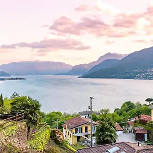 https://bb-e-residence-abbazia-di-piona.it-lombardy.com