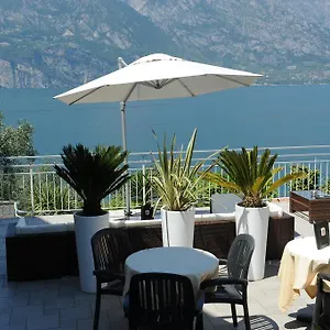 Da Tino *** Malcesine