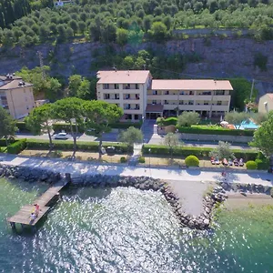 Lido *** Malcesine
